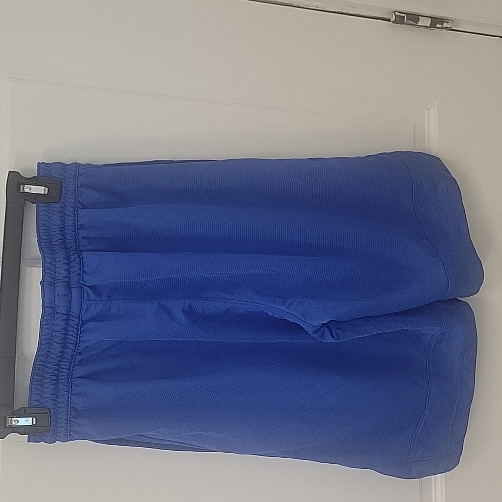 Nike Basketball Dri-fit icon Shorts - Picture 2 of 2